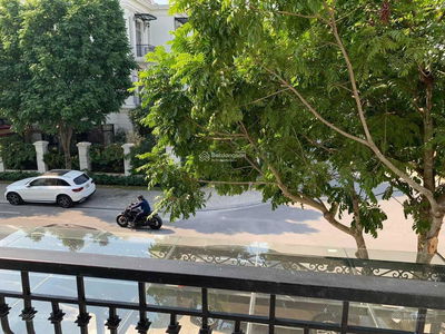 Vinhomes The Harmony, Vietnam Vinhomes The Harmony, Vietnam