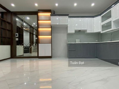 Logement dans Hanoi, Vietnam Logement dans Hanoi, Vietnam