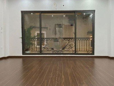 Alojamiento en Hanoi, Vietnam Alojamiento en Hanoi, Vietnam