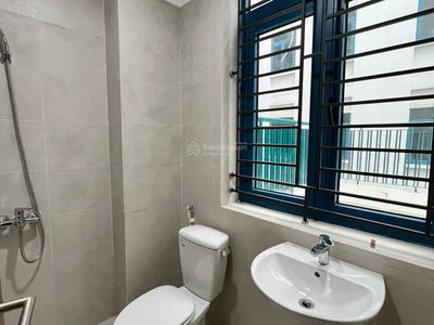 TSQ Galaxy, Vietnam TSQ Galaxy, Vietnam