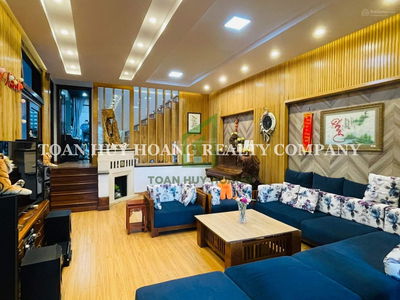 Logement dans Da Nang, Vietnam Logement dans Da Nang, Vietnam