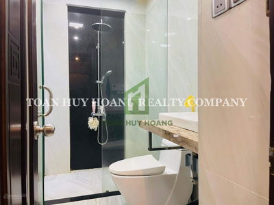 Housing in Da Nang, Vietnam Housing in Da Nang, Vietnam