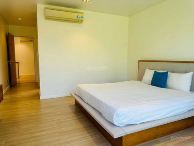 The Point, Vietnam  The Point, Vietnam