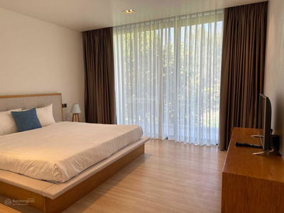 The Point, Vietnam  The Point, Vietnam