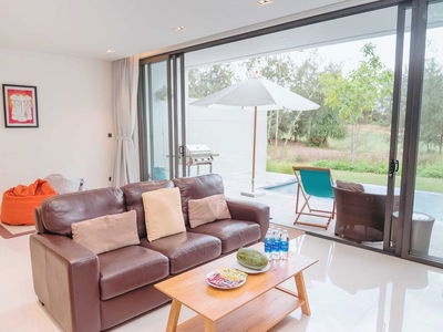 The Point, Vietnam The Point, Vietnam