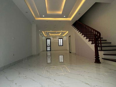 Làng Việt Kiều Châu Âu Euroland Làng Việt Kiều Châu Âu Euroland