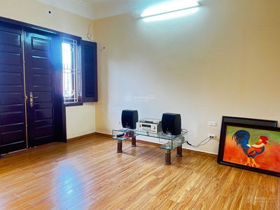 Logement dans Co Loa, Vietnam Logement dans Co Loa, Vietnam