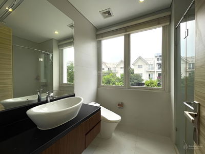 Vinhomes Riverside, Vietnam Vinhomes Riverside, Vietnam