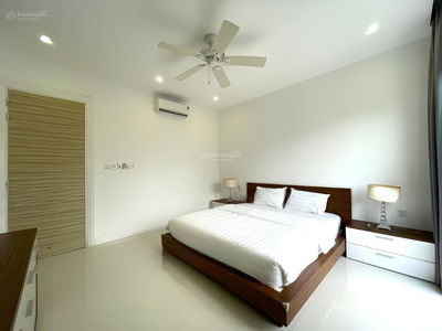 Vinhomes Riverside, Vietnam Vinhomes Riverside, Vietnam