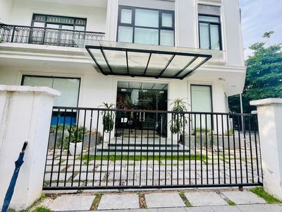 Logement dans Ha GJong, Vietnam Logement dans Ha GJong, Vietnam