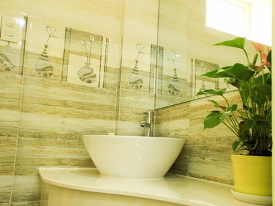 Gehäuse In Ho Chi Minh City, Vietnam Gehäuse In Ho Chi Minh City, Vietnam