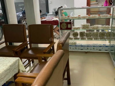 Saigon Pearl, Vietnam Saigon Pearl, Vietnam