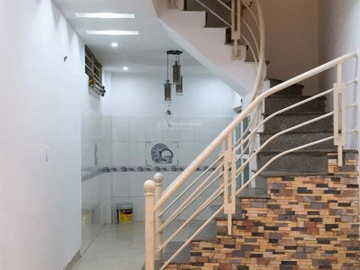 Жилье в Hanoi, Vietnam Жилье в Hanoi, Vietnam