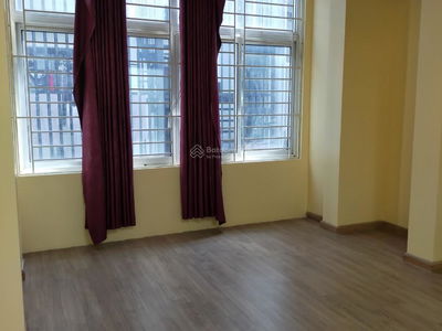 Khu đô thị mới Văn Phú, Vietnam Khu đô thị mới Văn Phú, Vietnam