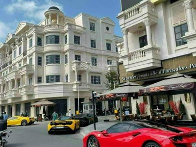 CityLand Park Hills, Vietnam CityLand Park Hills, Vietnam