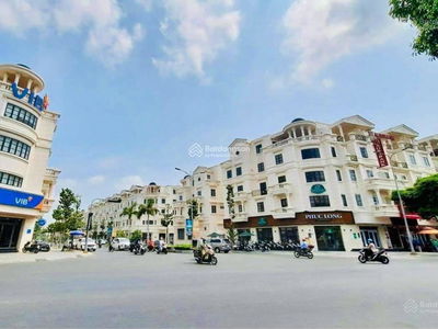 CityLand Park Hills, Vietnam CityLand Park Hills, Vietnam