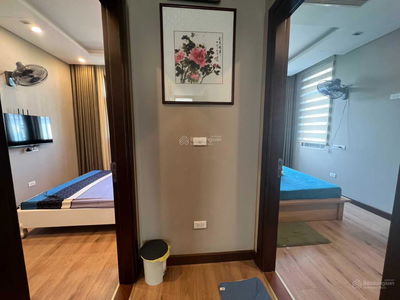 Vinhomes The Harmony, Vietnam Vinhomes The Harmony, Vietnam