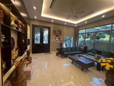 Vinhomes The Harmony, Vietnam Vinhomes The Harmony, Vietnam