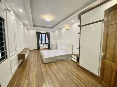 Жилье в Hanoi, Vietnam Жилье в Hanoi, Vietnam