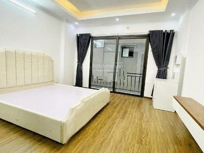 Alojamiento en Hanoi, Vietnam Alojamiento en Hanoi, Vietnam