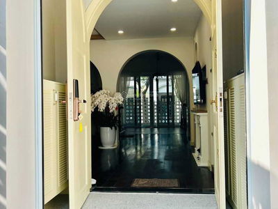 Mỹ Thái 1, Vietnam Mỹ Thái 1, Vietnam