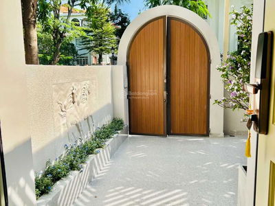 Mỹ Thái 1, Vietnam Mỹ Thái 1, Vietnam