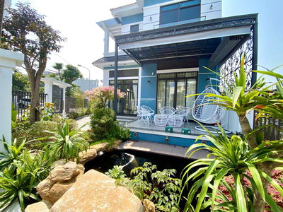 Gehäuse In Haiphong, Vietnam Gehäuse In Haiphong, Vietnam