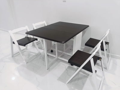 Opal Skyline, Vietnam Opal Skyline, Vietnam