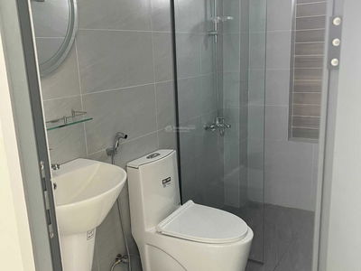 Gehäuse In Nha Be, Vietnam Gehäuse In Nha Be, Vietnam