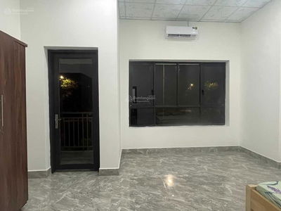 Oasis City, Vietnam Oasis City, Vietnam