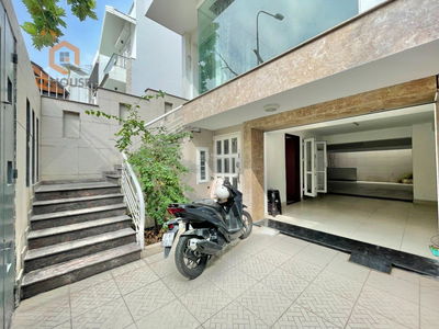 Alojamiento en Nha Be, Vietnam Alojamiento en Nha Be, Vietnam