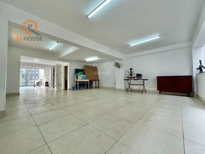 Logement dans Nha Be, Vietnam Logement dans Nha Be, Vietnam