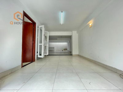 Alojamiento en Nha Be, Vietnam Alojamiento en Nha Be, Vietnam