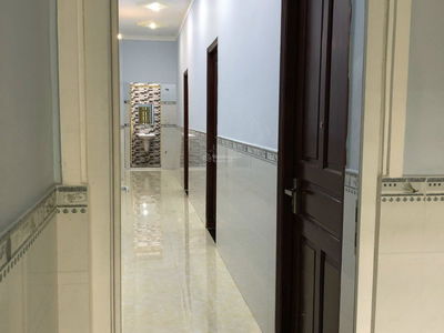 Gehäuse In Di An, Vietnam Gehäuse In Di An, Vietnam