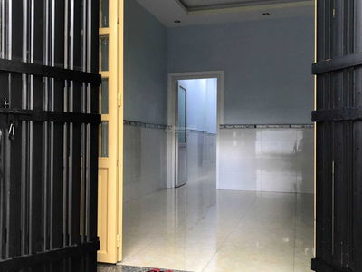 Gehäuse In Di An, Vietnam Gehäuse In Di An, Vietnam