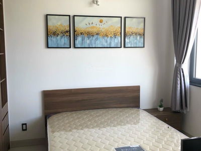 Housing in Thu Dau Mot, Vietnam Housing in Thu Dau Mot, Vietnam