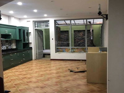 Logement dans Ha GJong, Vietnam Logement dans Ha GJong, Vietnam