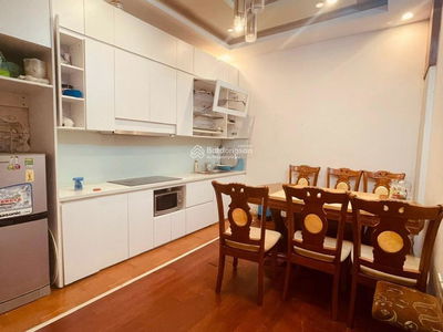 Gehäuse In Hanoi, Vietnam Gehäuse In Hanoi, Vietnam