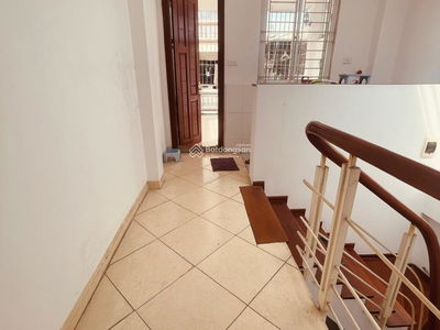 Gehäuse In Hanoi, Vietnam Gehäuse In Hanoi, Vietnam