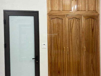 Belhomes Tu Son, Vietnam Belhomes Tu Son, Vietnam