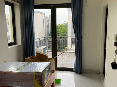 Belhomes Tu Son, Vietnam Belhomes Tu Son, Vietnam