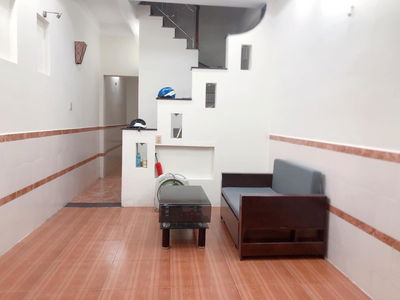 Logement dans Nha Be, Vietnam Logement dans Nha Be, Vietnam