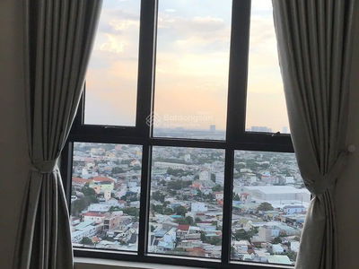 HT Pearl, Vietnam HT Pearl, Vietnam