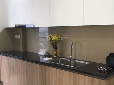 HT Pearl, Vietnam HT Pearl, Vietnam