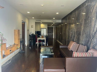 Lancaster Hanoi, Vietnam Lancaster Hanoi, Vietnam