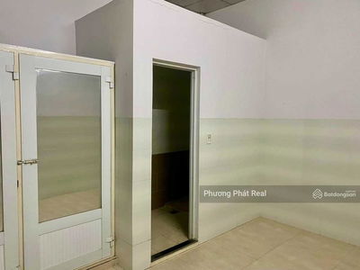 Жилье в Bien Hoa, Vietnam Жилье в Bien Hoa, Vietnam