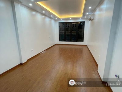 Alojamiento en Hanoi, Vietnam Alojamiento en Hanoi, Vietnam