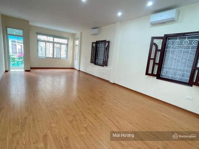 Housing in Hanoi, Vietnam Housing in Hanoi, Vietnam