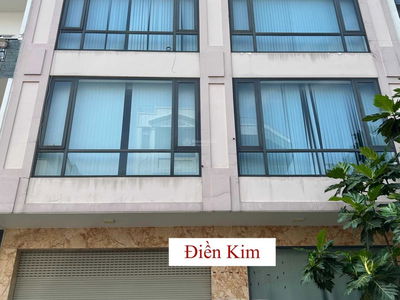 Gehäuse In Ho Chi Minh City, Vietnam Gehäuse In Ho Chi Minh City, Vietnam