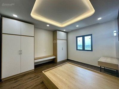 Sadeco Phước Kiển, Vietnam  Sadeco Phước Kiển, Vietnam